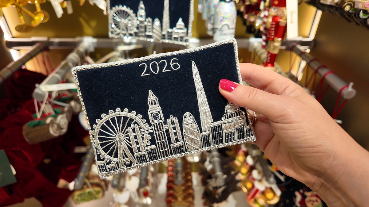 harrods_christmas_shop_2026_london