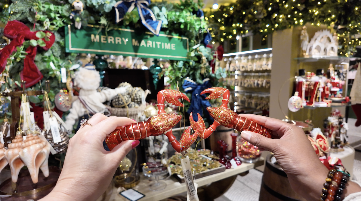 harrods_christmas_shop_2026_london_merry_maritime
