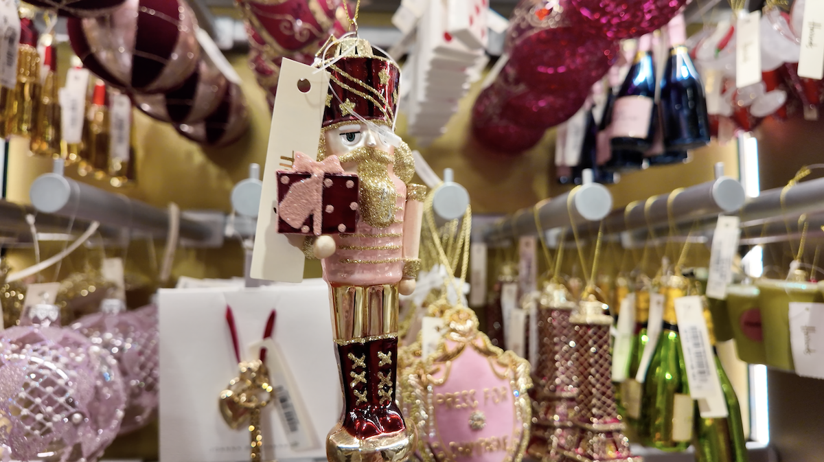 harrods_christmas_shop_2026_london_pink_nutcracker copy