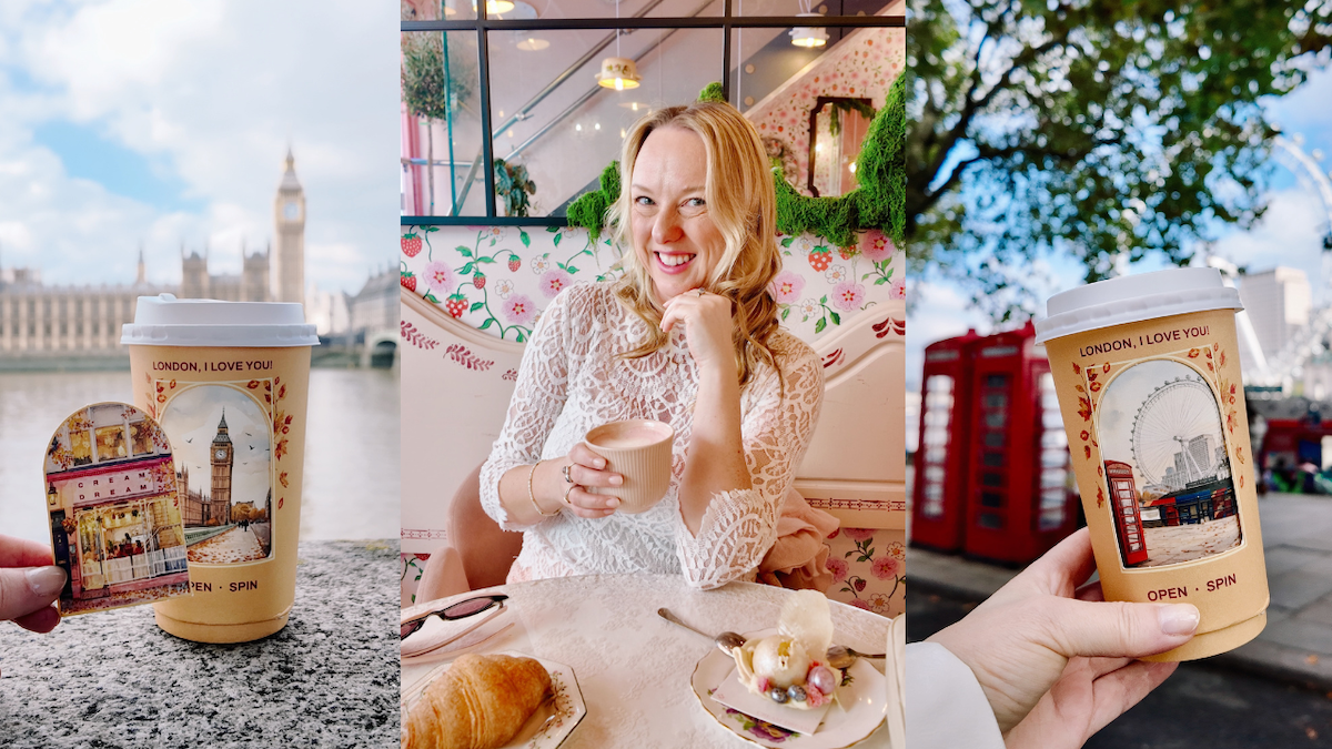 cream_dream_london_viral_coffee_cup copy