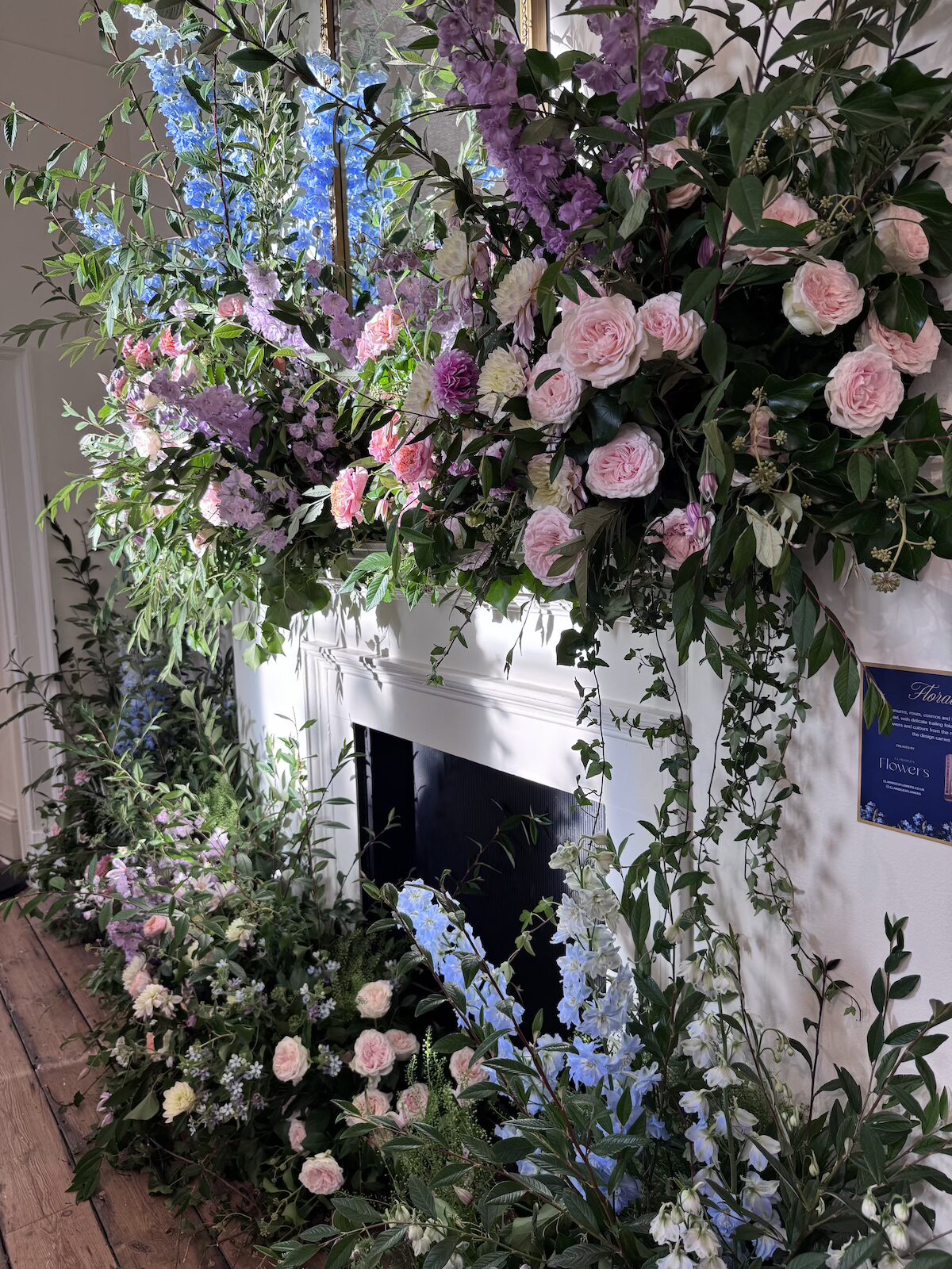 diana_exhibition_flowers_best_dressed_claridges