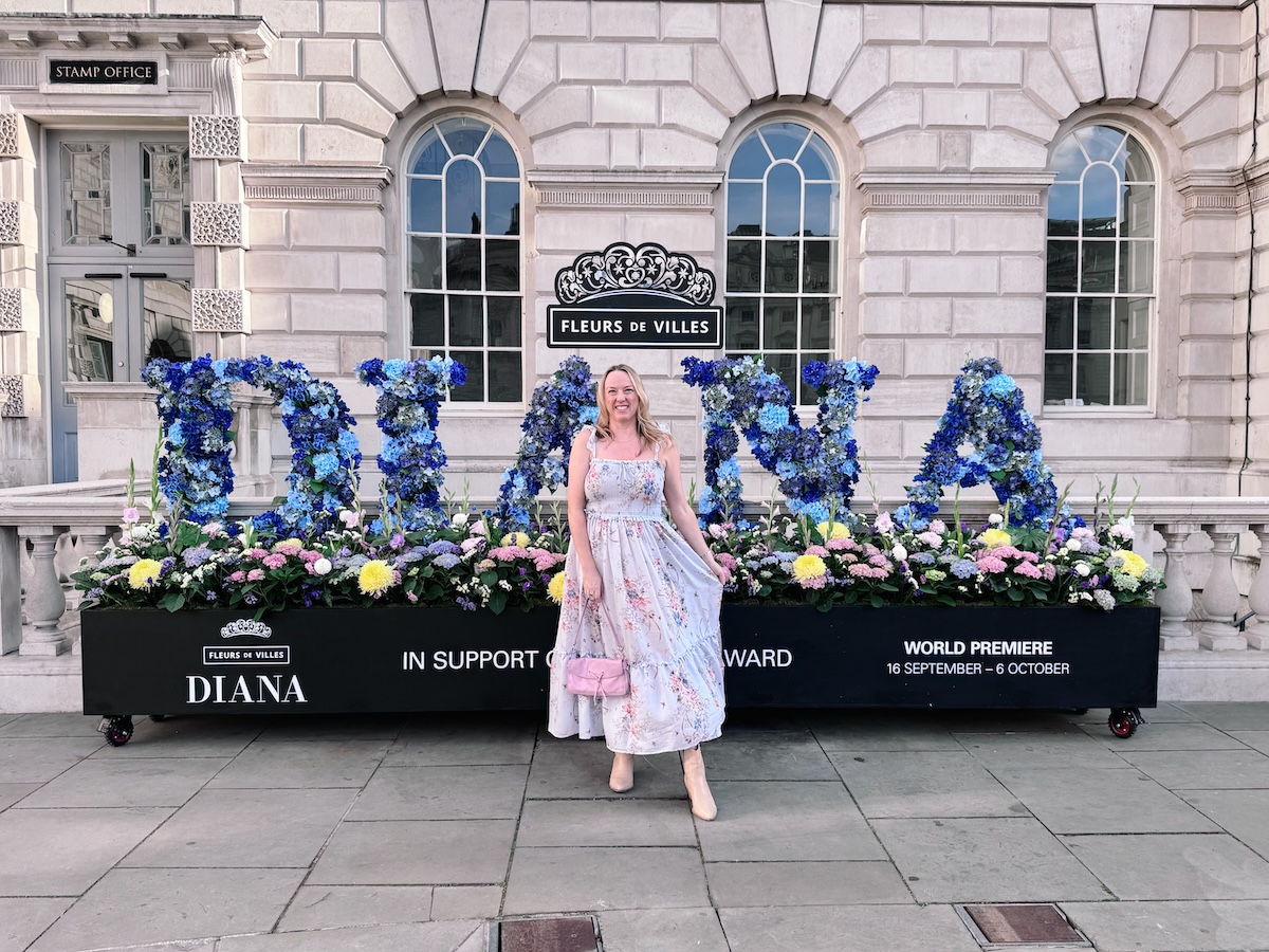 diana_exhibition_somerset_house_london
