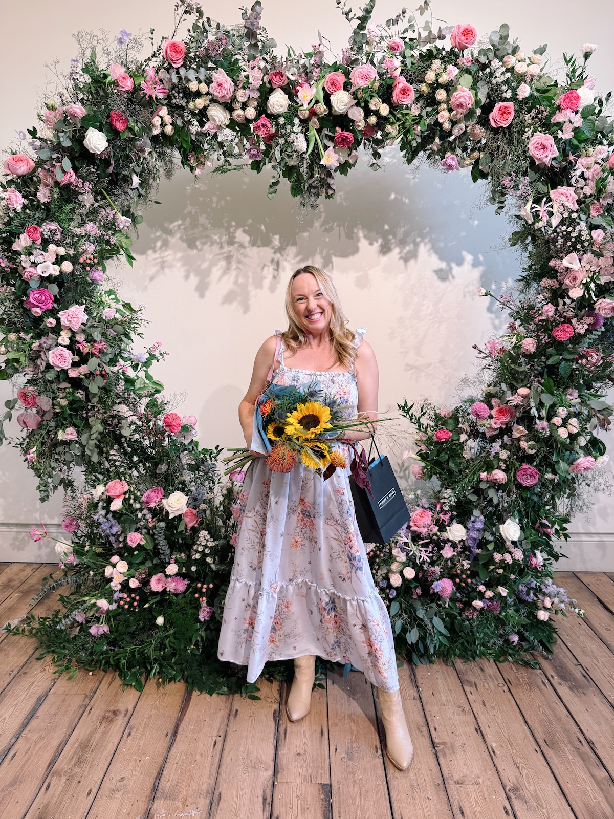 diana_exhibition_somerset_house_london