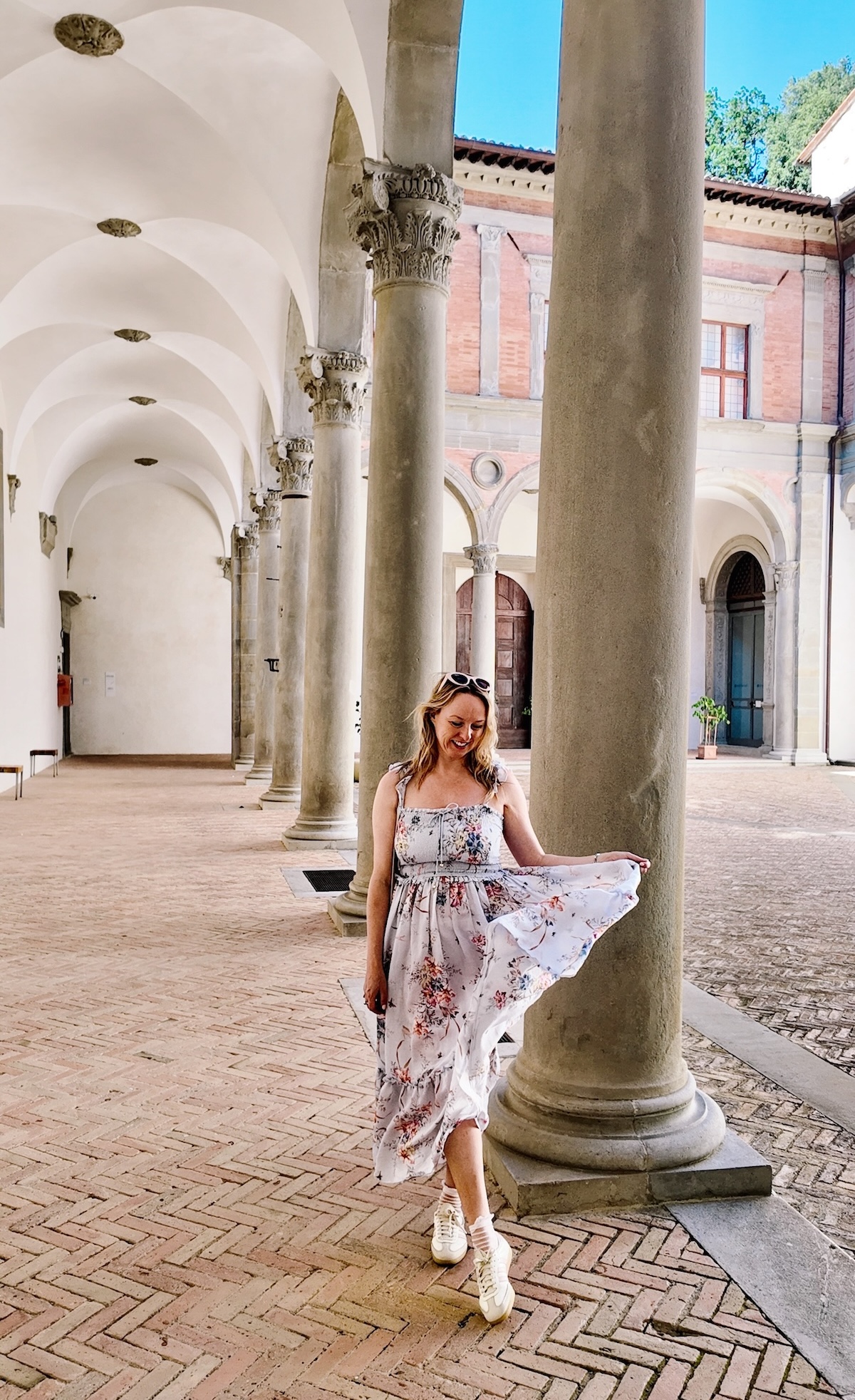 gubbio_Palazzo-Ducale