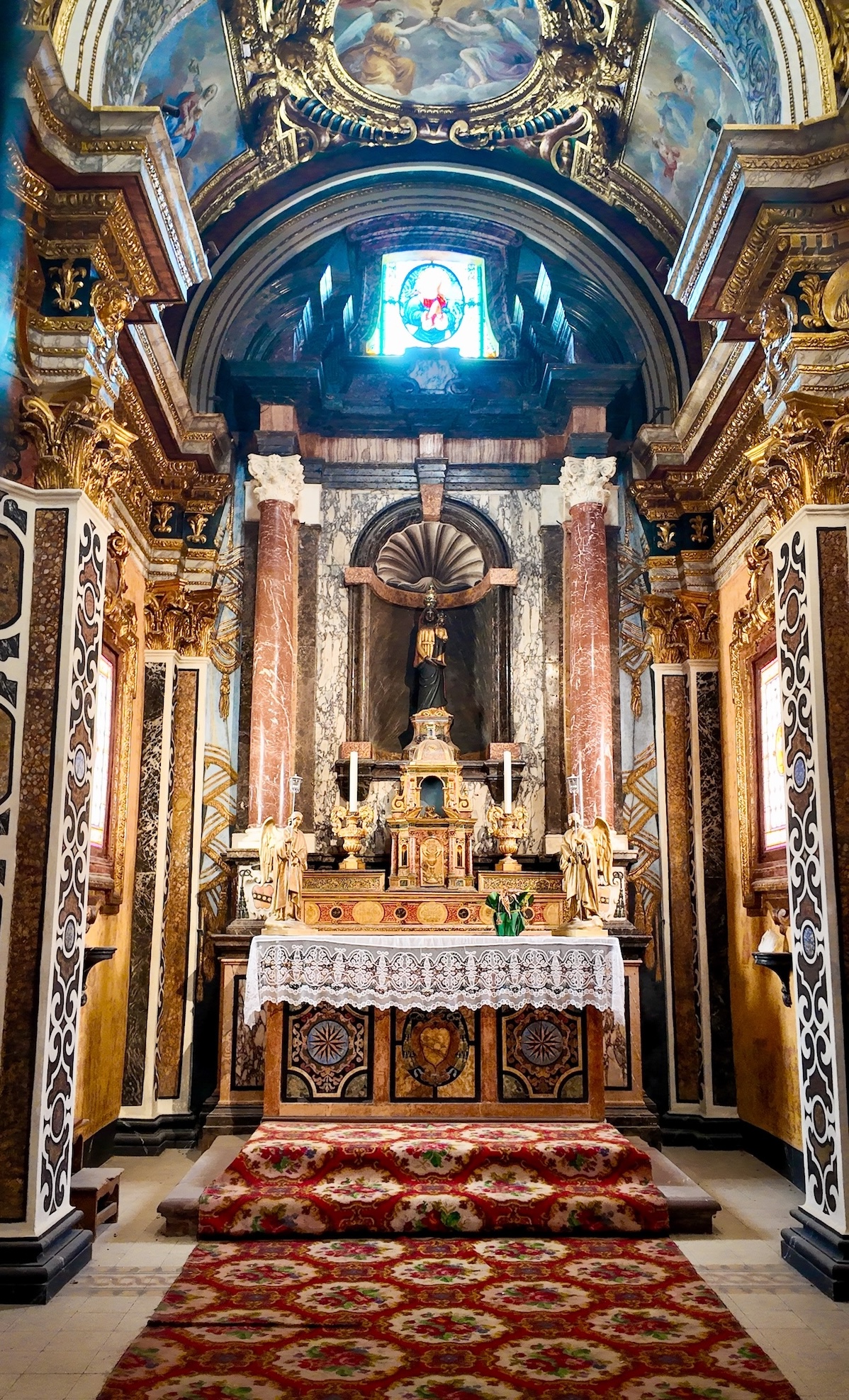 gubbio_cathedral