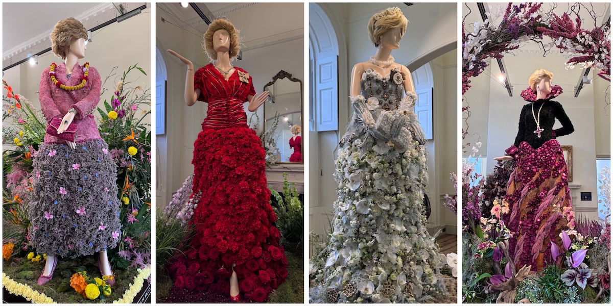 is-diana-exhibition-worth-it