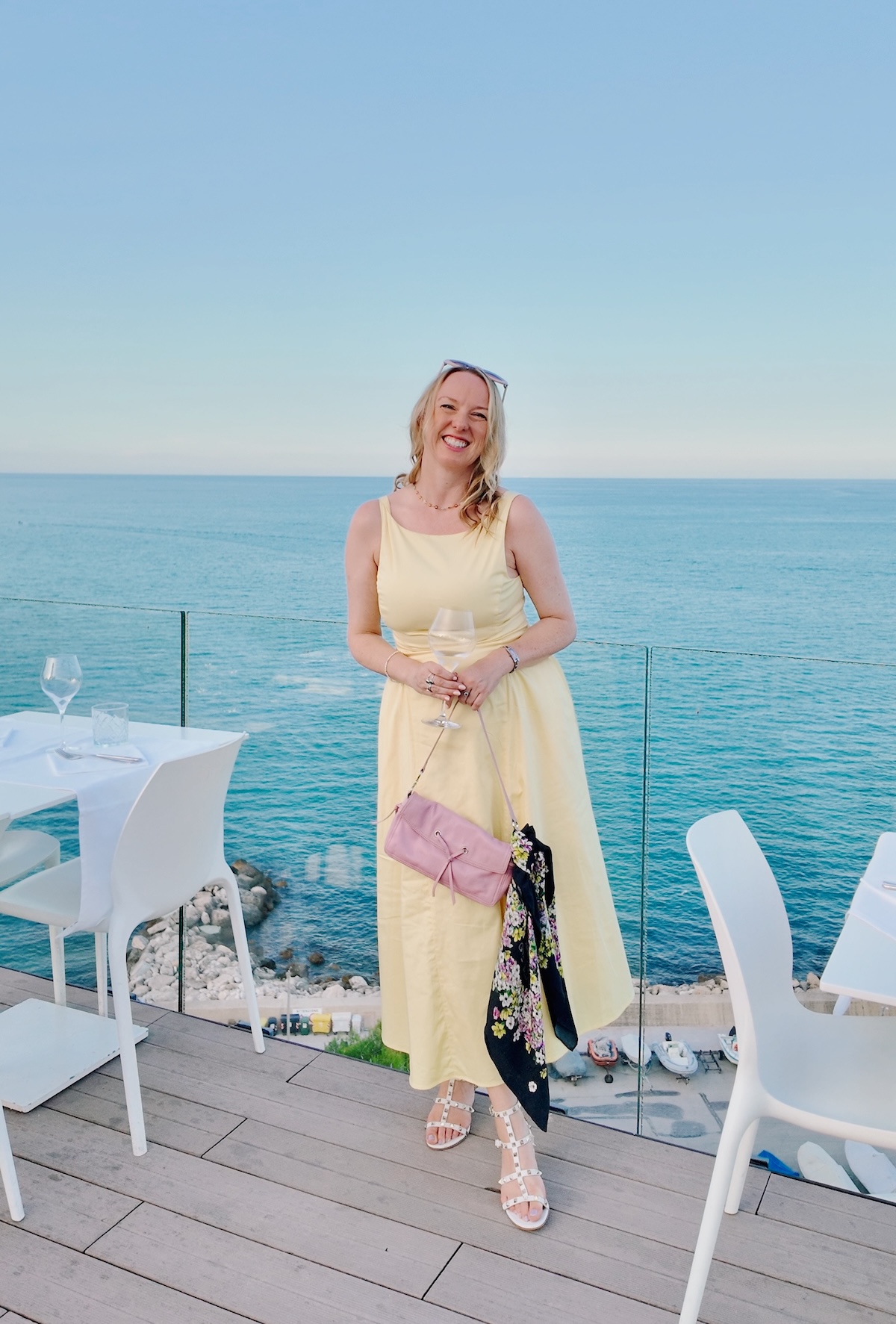 la_torre_restaurant_numana-italy