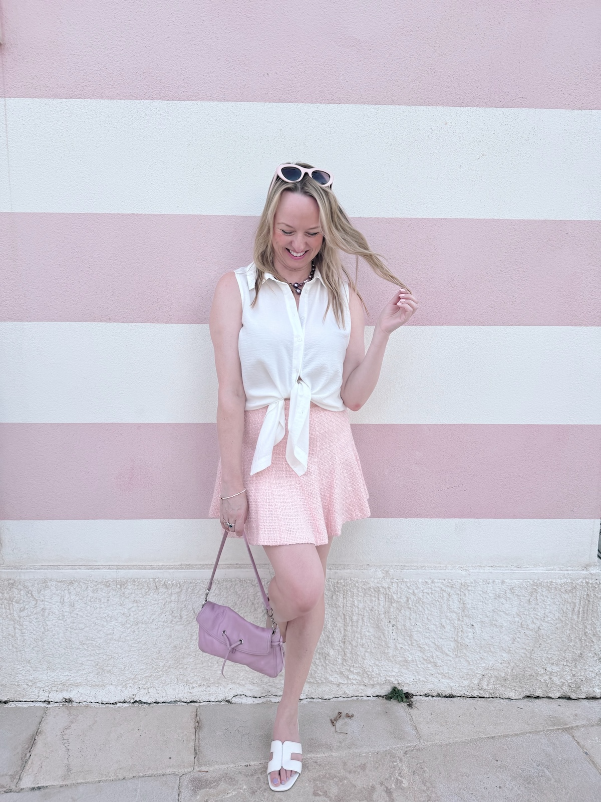 le_petit_cafe_numana_pink