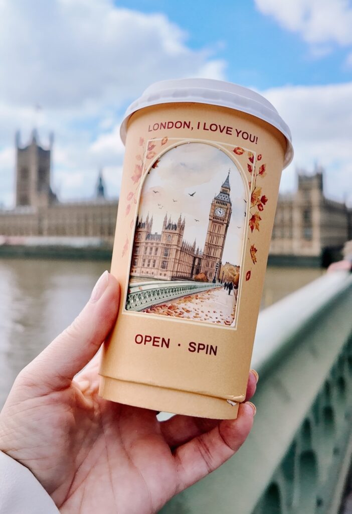 cream_dream_london_viral_coffee_cup_covent_garden