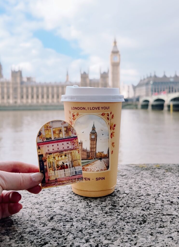 cream_dream_london_viral_coffee_cup_covent_garden