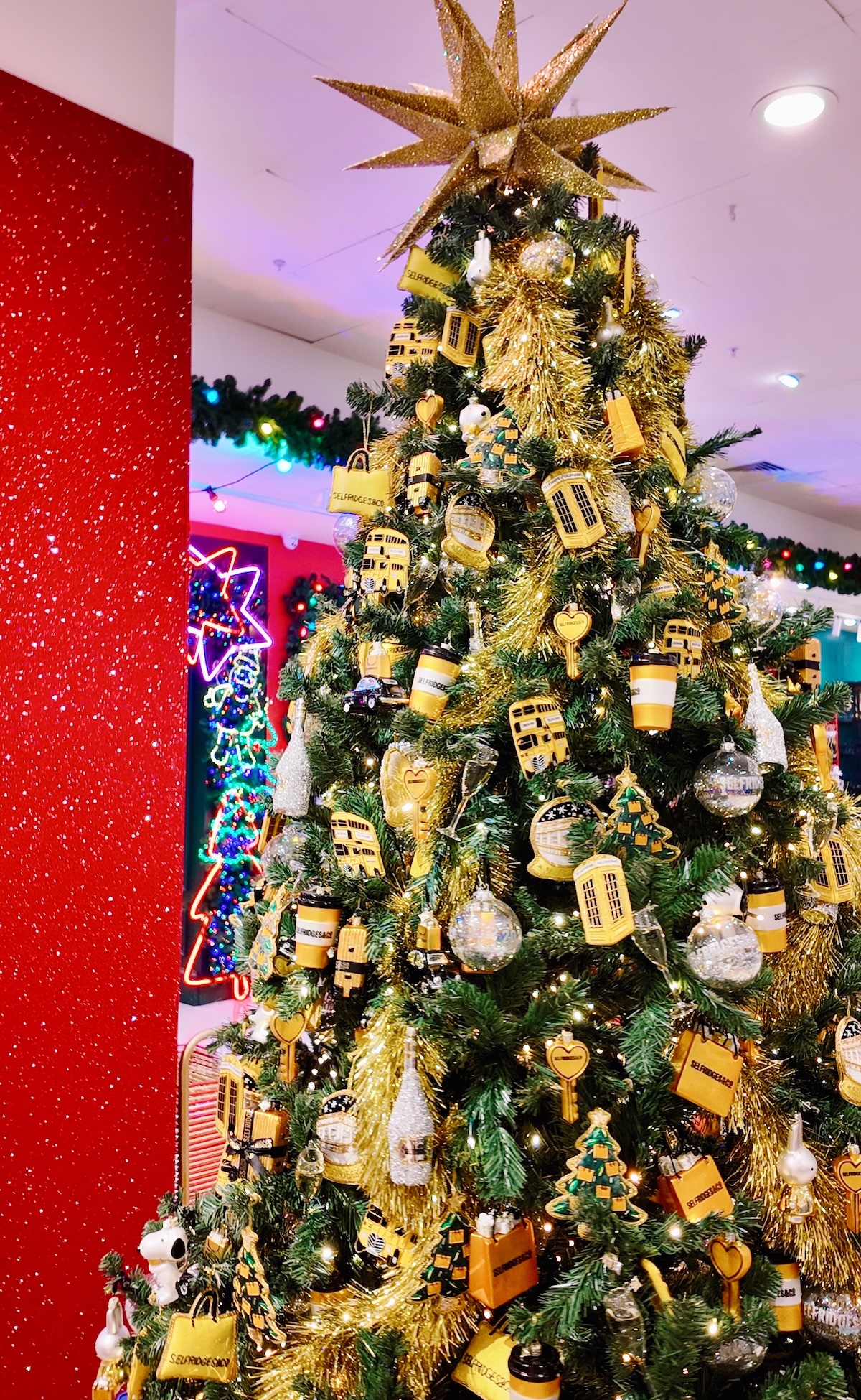 selfridges_christmas_shop_2026_london