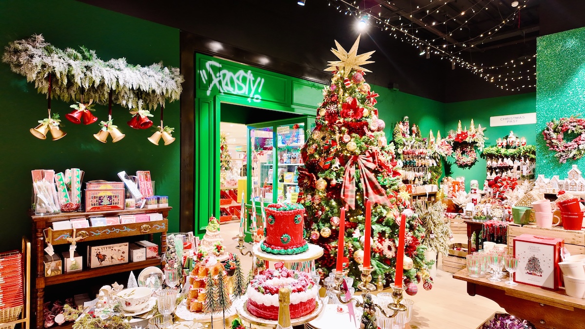selfridges_christmas_shop_2026_london