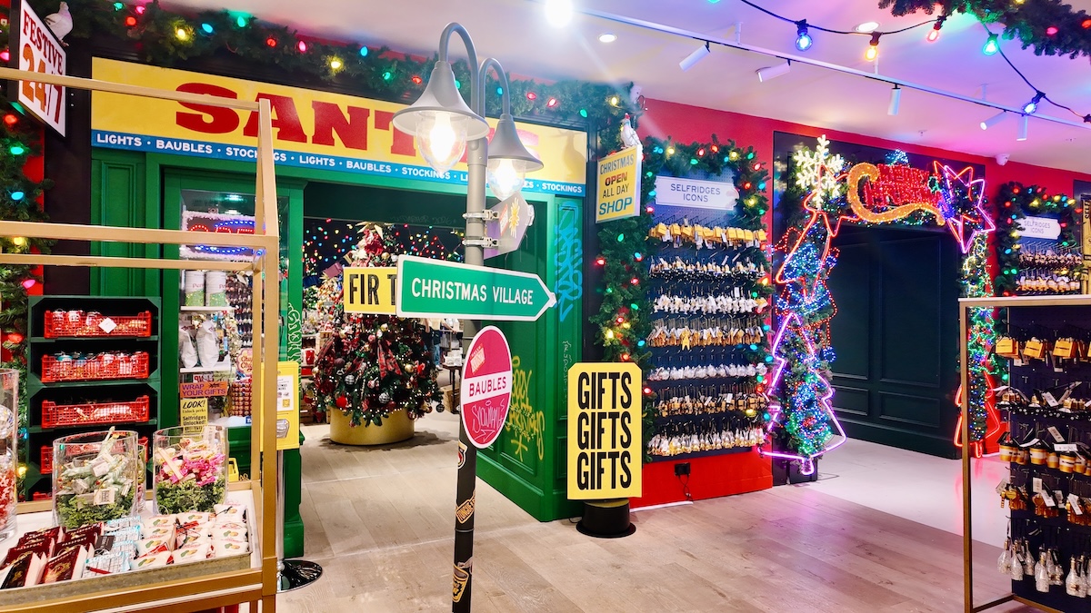 selfridges_christmas_shop_2026_london