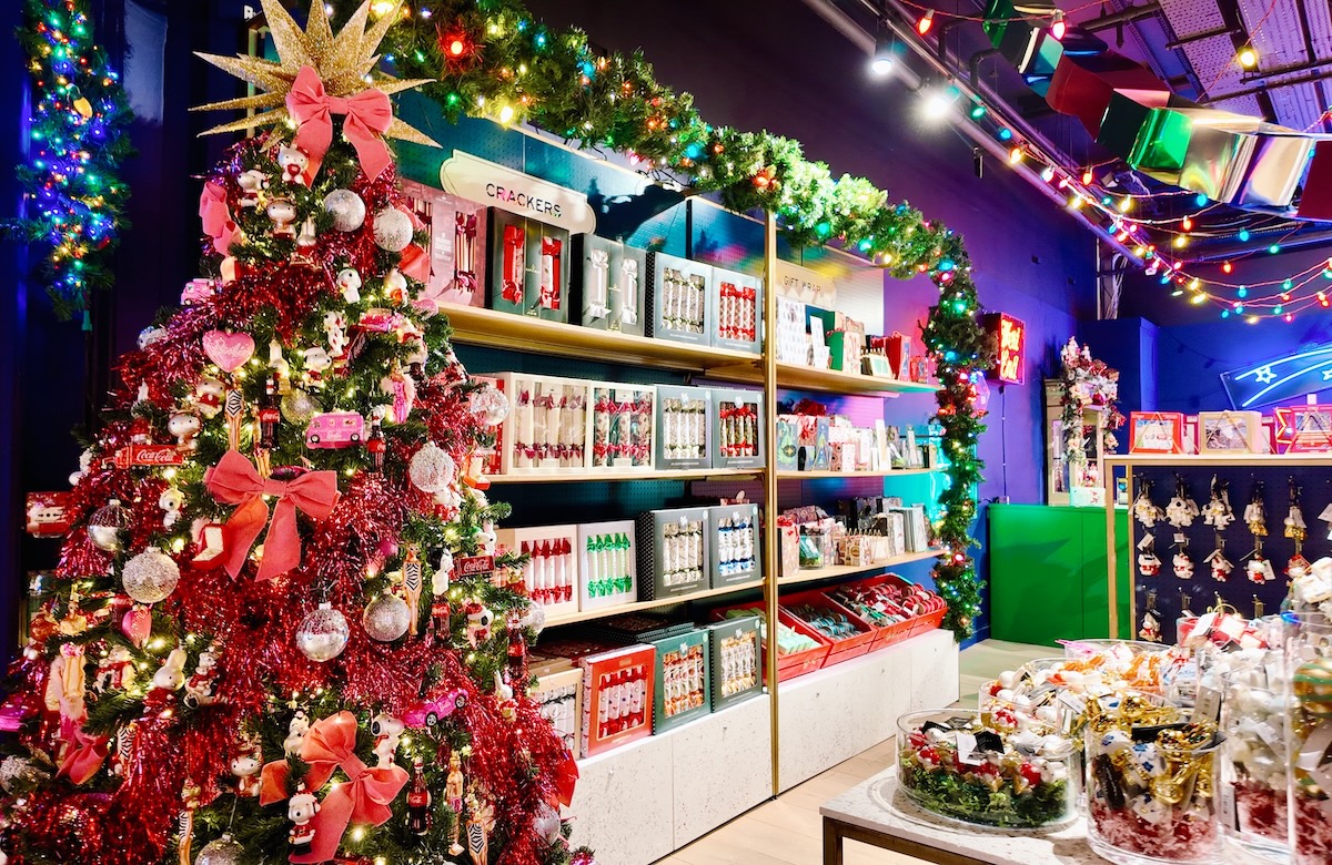 selfridges_christmas_shop_2026_london
