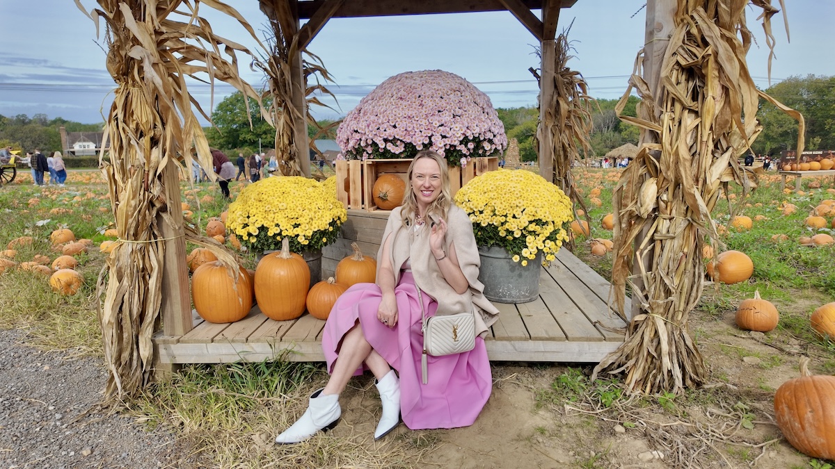 tulleys_pumpkin_festival