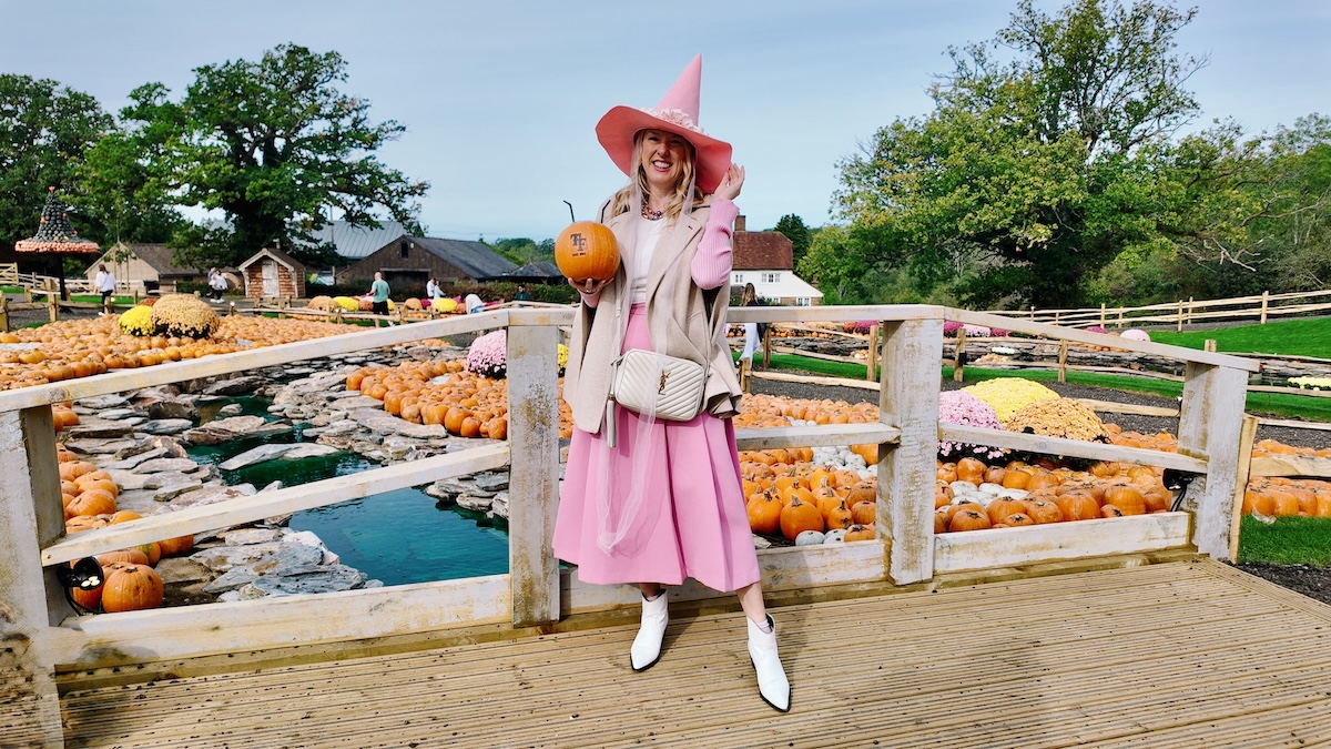 tulleys_pumpkin_festival